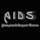 aids-logo.jpg