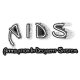 aids-logo3.jpg